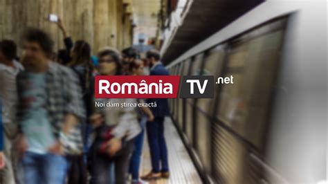 romania tv in direct online.